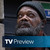 What to Watch in June: 13 Notable TV Shows & Streaming Movies Image
