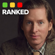 Every Wes Anderson Movie Ranked Worst to Best Image