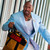Dwayne 