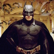 Batman Reviews - Metacritic