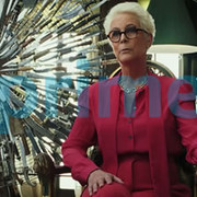 What to Watch Now on Prime Video Image