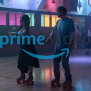 What to Watch Now on Prime Video Image