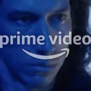 Amazon S Prime Video Best Movies Tv Shows To Watch Right Now And Coming Soon Metacritic