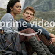 What to Watch Right Now on Amazon's Prime Video Image