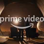What to Watch Right Now on Amazon's Prime Video Image