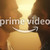 What to Watch Right Now on Amazon's Prime Video Image