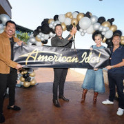 American Idol Season 20 Trailer Previews a Shortcut to Superstardom  Image