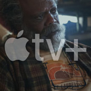 What to Watch Right Now on Apple TV+ Image