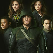 Platteland Lezen Doe herleven Arrow - Season 2 Reviews - Metacritic