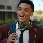 Bel-Air Trailer Shows Will Navigating a Whole New World Image