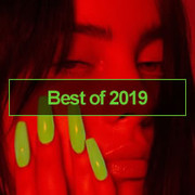 The Freshman 15: 2019's Best Debut Albums Image