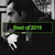 The Best Albums of 2019 Image