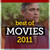 2011 Film Awards and Nominations Image