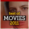 The Best and Worst Movies of 2011 thumbnail