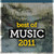 2011 Music Critic Top Ten Lists [Updated Jan. 7] Image