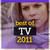 Fall 2011 TV Scorecard: The Best & Worst New Shows Image