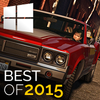 The 20 Best PC Games of 2015 thumbnail
