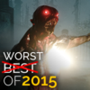The 10 Worst Video Games of 2015 thumbnail