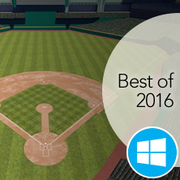 The 20 Best PC Games of 2016 Image
