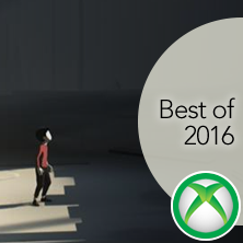 best video games 2016 metacritic