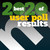Metacritic Users Pick the Best of 2020 Image