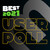 Metacritic User Poll: Vote for the Best of 2021! Image