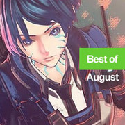Best of August 2019: Top Albums, Games, Movies & TV Image