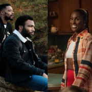 Best 21st Century TV Comedies Centered on Black Characters, Ranked Image
