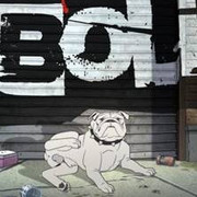 The Boys Animated Spinoff to Premiere in March on Amazon Prime Video Image