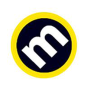 This Week in Metacritic: Did You Hear About Avatar? Image