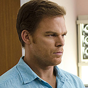 Dexter Reviews - Metacritic