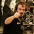 Ranked: The Best Film Directors of the 21st Century (So Far) Image