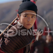 What to Watch Now on Disney+ Image