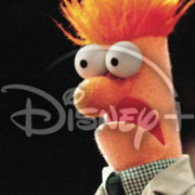 What to Watch Now on Disney+ Image