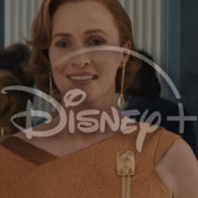 What to Watch Right Now on Disney+ Image