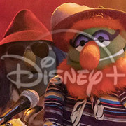 What to Watch Right Now on Disney+ Image