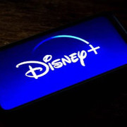 Disney Plus Price Bundles And Deals 2021 How Much Does It Cost - Metacritic