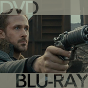 DVD/Blu-ray Release Calendar: January 2018 Image