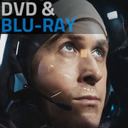 DVD/Blu-ray Release Calendar: January 2019 Image
