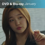 DVD/Blu-ray Release Calendar: January 2020 Image