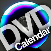 DVD Release Calendar: November 2011 Image