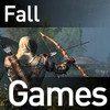 Fall 2012 Games Preview: Notable Upcoming Releases thumbnail