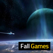 Fall Preview: 30 Notable Upcoming Video Games Image