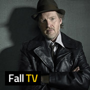 Fall TV Preview: A Guide to New & Returning Broadcast Shows Image