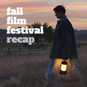 2020 Fall Film Festival Recap: Best & Worst of TIFF and Venice Image