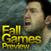 Fall 2011 Videogame Preview: Key Upcoming Releases Image