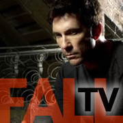 Fall TV Preview: New & Returning Cable Shows Image