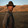 /feature/94th-academy-award-nominations-2022 Image