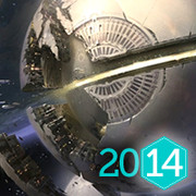 The Most Anticipated Video Games of 2014 Image