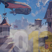 The Most Anticipated Video Games of 2013 Image